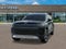 2026 Hyundai IONIQ 9 SE