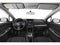 2015 Subaru Impreza Wagon 2.0i Sport Premium