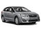 2015 Subaru Impreza Wagon 2.0i Sport Premium