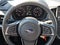 2024 Subaru Impreza AWD