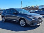 2024 Subaru Impreza AWD