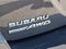 2024 Subaru Impreza AWD