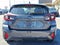 2024 Subaru Impreza AWD