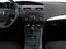 2013 Mazda Mazda3 i SV