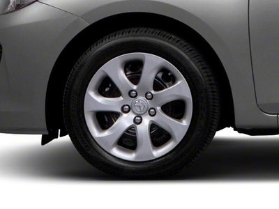 2013 Mazda Mazda3 i SV