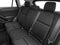 2016 Mazda Mazda CX-5 Sport