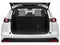 2019 Mazda Mazda CX-9 Touring