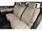 2019 Mazda Mazda CX-9 Touring