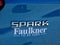 2020 Chevrolet Spark LS