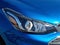 2020 Chevrolet Spark LS