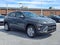 2027 Hyundai KONA SE AWD