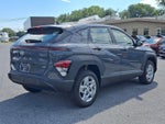 2027 Hyundai KONA SE AWD