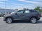 2027 Hyundai KONA SE AWD