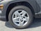 2027 Hyundai KONA SE AWD