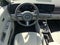 2027 Hyundai KONA SE AWD