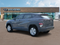 2027 Hyundai KONA SE AWD