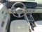 2026 Hyundai KONA SE AWD