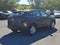 2027 Hyundai KONA SE AWD