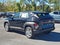 2027 Hyundai KONA SE AWD