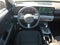 2027 Hyundai KONA SE AWD