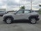 2027 Hyundai KONA SE AWD