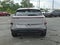 2027 Hyundai KONA SE AWD