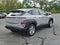 2027 Hyundai KONA SE AWD