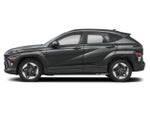 2024 Hyundai KONA Electric SEL