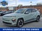 2024 Hyundai KONA Electric SEL