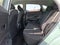 2024 Hyundai KONA Electric SEL