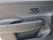 2024 Hyundai KONA Electric SEL