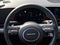 2024 Hyundai KONA Electric SEL