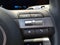 2024 Hyundai KONA Electric SEL