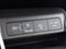 2024 Hyundai KONA Electric SEL