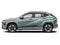 2024 Hyundai KONA Electric SEL