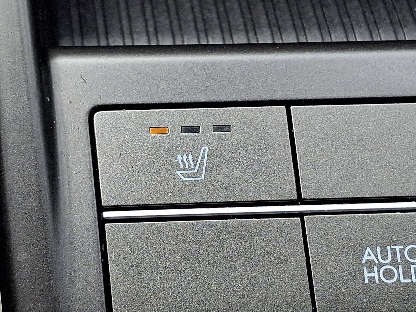 2024 Hyundai KONA Electric SEL