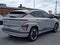 2024 Hyundai KONA Electric SEL