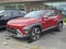 2027 Hyundai KONA Limited AWD