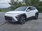 2027 Hyundai KONA Limited AWD