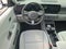 2027 Hyundai KONA Limited AWD
