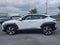 2027 Hyundai KONA Limited AWD