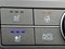 2027 Hyundai KONA Limited AWD