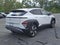 2027 Hyundai KONA Limited AWD