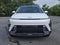 2027 Hyundai KONA Limited AWD