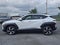 2027 Hyundai KONA Limited AWD