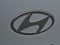2027 Hyundai KONA Limited AWD