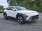 2027 Hyundai KONA Limited AWD