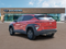2027 Hyundai KONA SEL Sport AWD