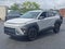 2027 Hyundai KONA SEL Sport AWD