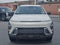 2027 Hyundai KONA SEL Sport AWD